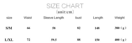 Vampire Party Evening Dress