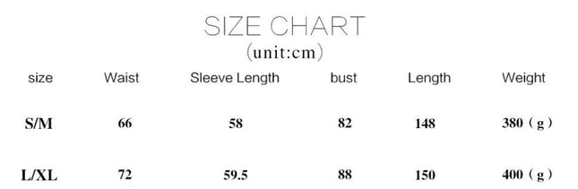 Vampire Party Evening Dress