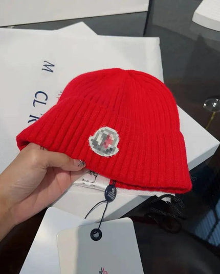 Designer Hats for Men and Women