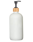 White No Label / 500 ml