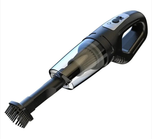 Sofa Vacuum Cleaner