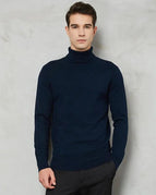 Navy Blue / 2 Extra Large