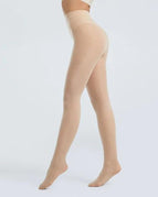 Skin Tone / One Size