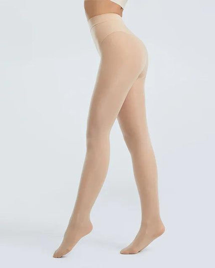 Tear-resistant Unbreakable Tights