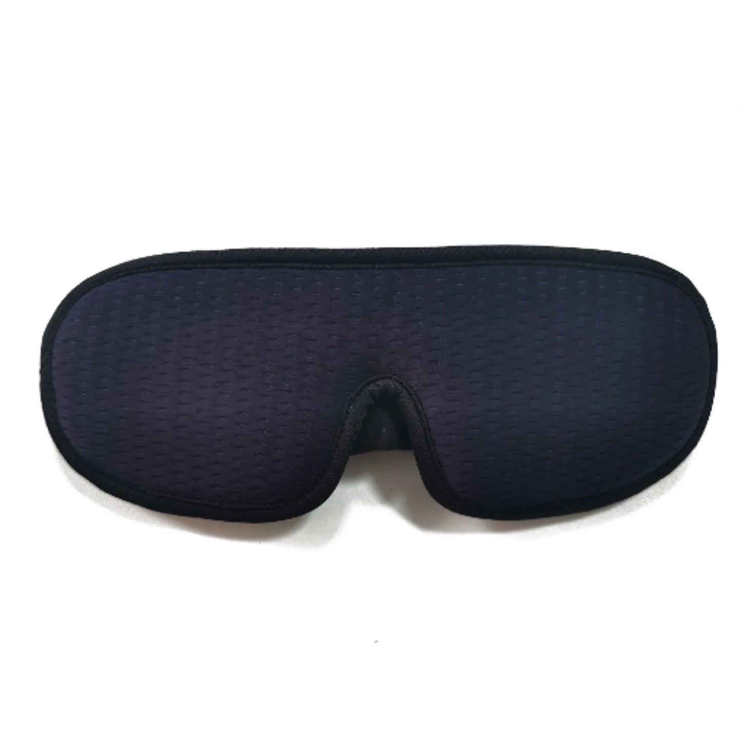 Blocking Light Sleep Eye Mask