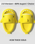 2.0Yellow / 40-41(25cm)