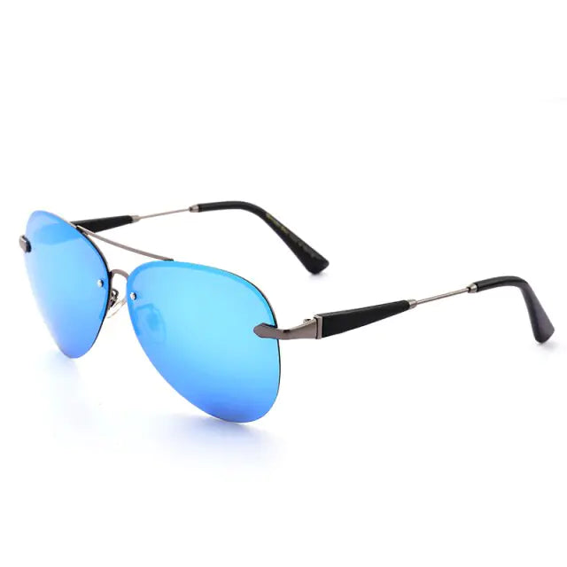 Luxury Brand Sunglasses