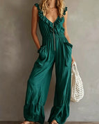 Malachite Green / S