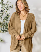 Khaki / S