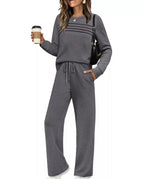 Dark Gray / S