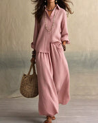 Pink / XS