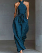 Blue / XS