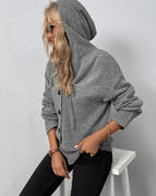 Gray / S
