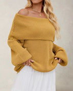 Dark Yellow / S