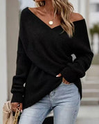 Black / S