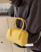 Yellow / onesize