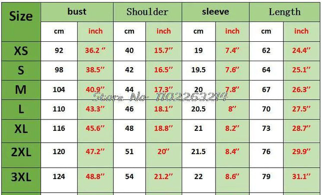 SZA Good Days Graphics T-shirt