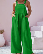 Green / 1XL