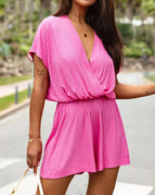 Fuchsia Pink / S
