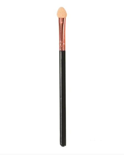 DualBrush Portable Eye Shadow Applicator