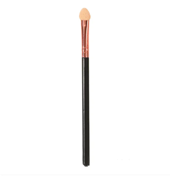 DualBrush Portable Eye Shadow Applicator