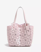 Pink / onesize