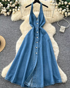 Blue / XS