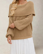 Khaki / S