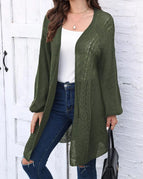 Army Green / One Size