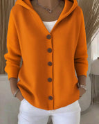 Orange / S