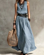 Peacock Blue / S