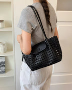 Black / onesize