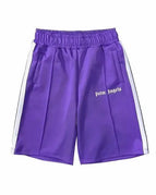 2303-4 / Extra Large