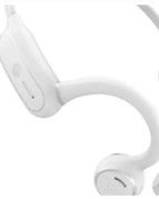 Fashion white / Official standard