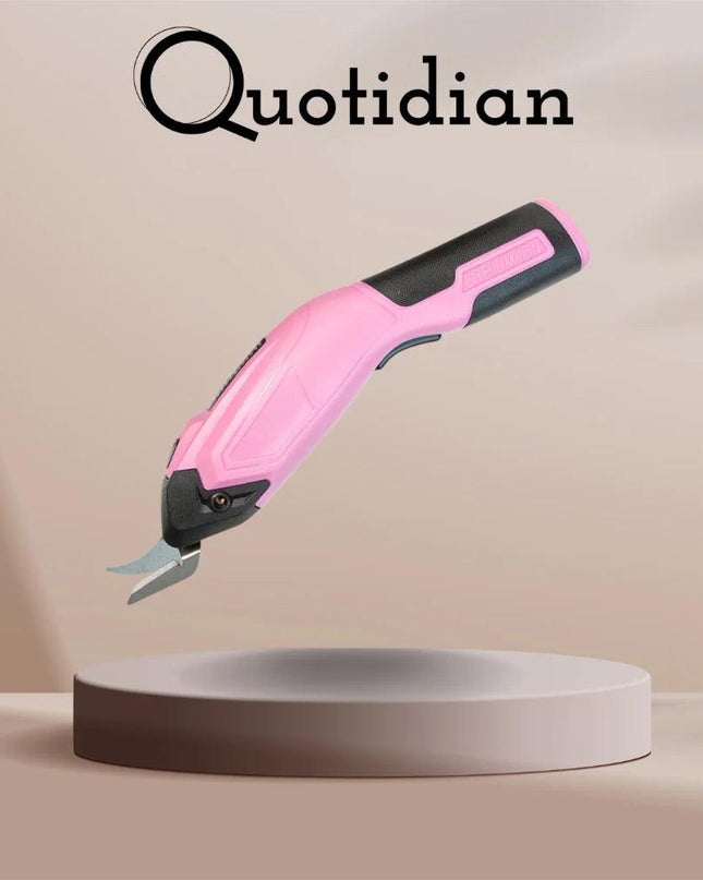 Daily™ Electric Scissor