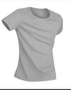 Gray / 2 Extra Large