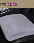 Grey single piece 3pcs