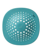 Dark Green / 14.5*14.5cm