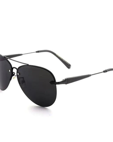 Luxury Brand Sunglasses