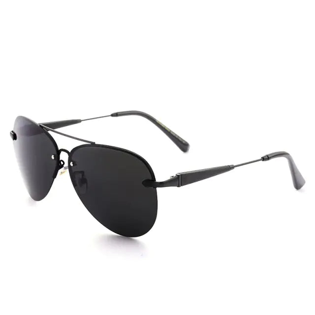 Luxury Brand Sunglasses