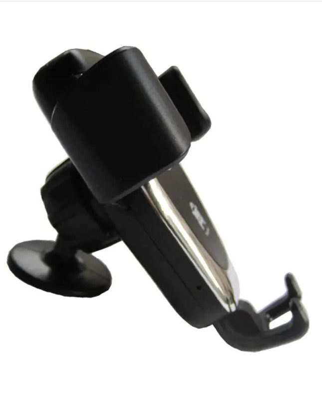 Car Wireless Charger