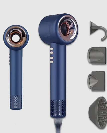Radian VORTEX Pro Hair Dryer