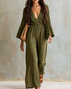 Army Green / S