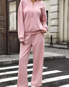 Pink / S