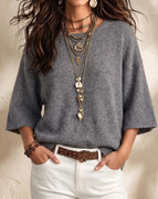 Gray / S