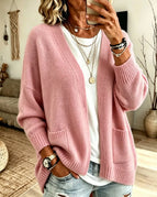 Pink / S