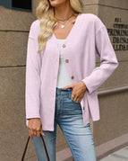 Pink / S