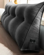 Dark Grey / 150x20x50cm