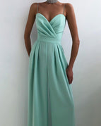 Mint Green / S