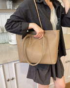 Khaki / onesize